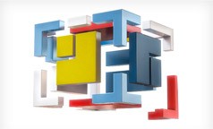 Thinking Bosch
